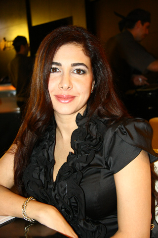 Launching of MAKI shopping cart